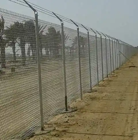 شبوك الرياض